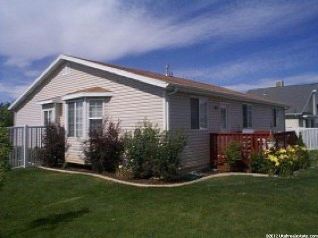 1145 E 1500 N, Layton, UT 84040 — photo 2