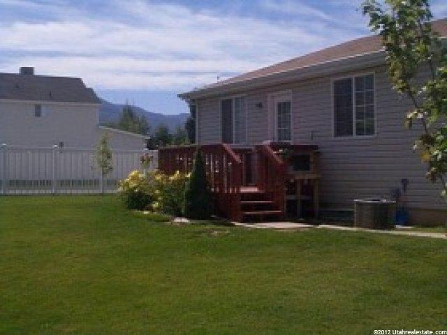 1145 E 1500 N, Layton, UT 84040 — photo 3