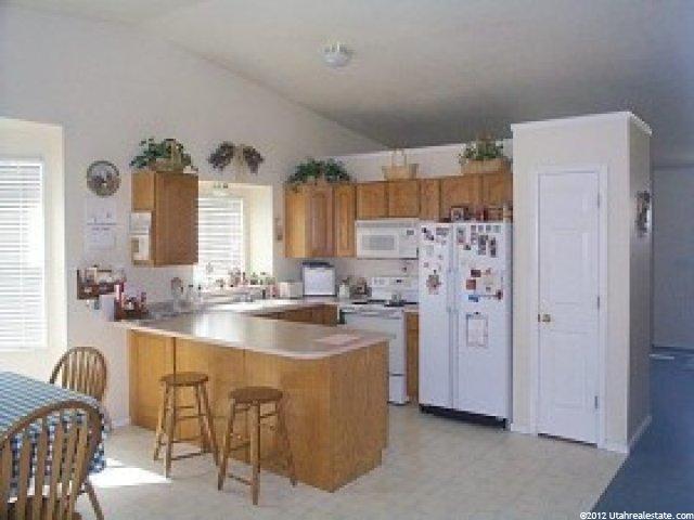 1145 E 1500 N, Layton, UT 84040 — photo 4