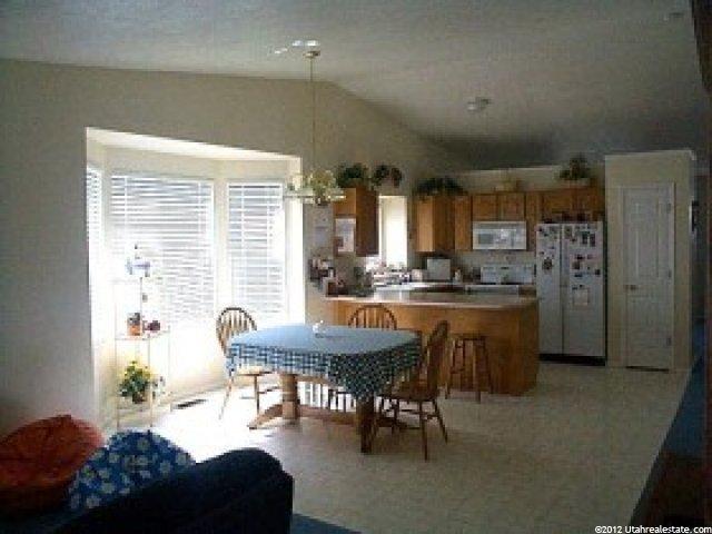 1145 E 1500 N, Layton, UT 84040 — photo 5