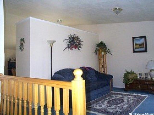 1145 E 1500 N, Layton, UT 84040 — photo 6
