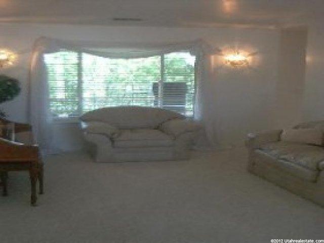 1683 Wasatch Dr, Ogden, UT 84403 — photo 2