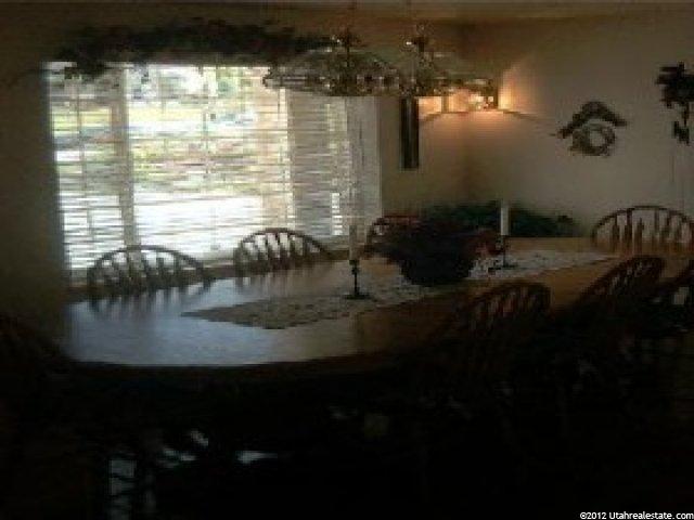 1683 Wasatch Dr, Ogden, UT 84403 — photo 3