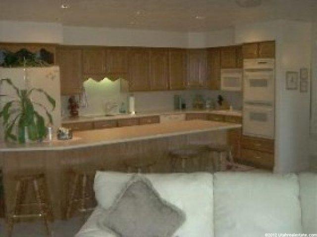 1683 Wasatch Dr, Ogden, UT 84403 — photo 4