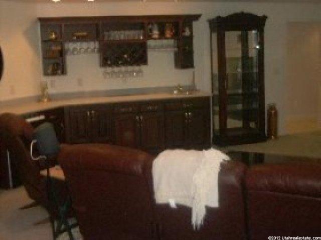 1683 Wasatch Dr, Ogden, UT 84403 — photo 6