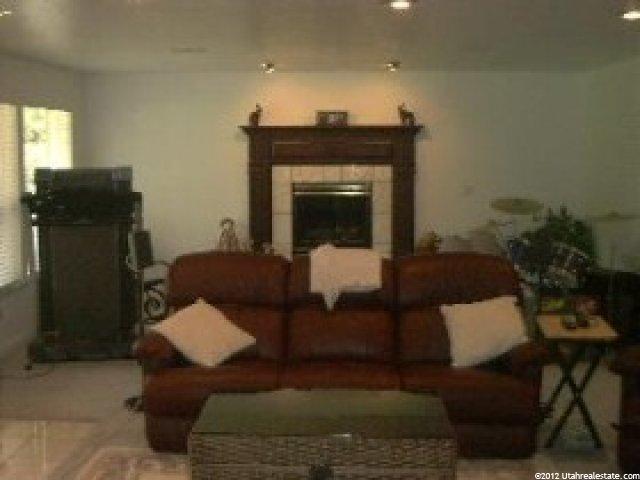 1683 Wasatch Dr, Ogden, UT 84403 — photo 7