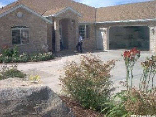 1683 Wasatch Dr, Ogden, UT 84403 — photo 8