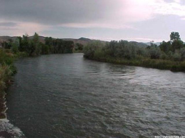 1927 E 3700 N, Preston, ID 83263 — photo 2