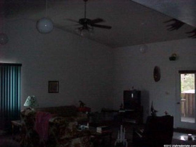 1927 E 3700 N, Preston, ID 83263 — photo 3