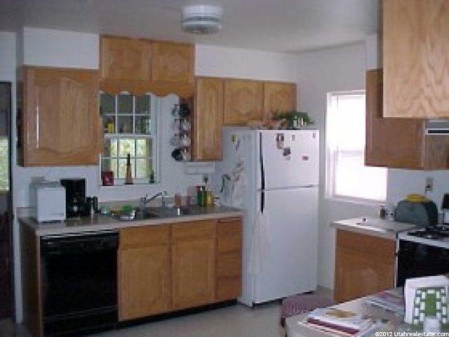 1927 E 3700 N, Preston, ID 83263 — photo 4
