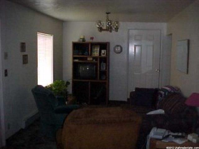 1927 E 3700 N, Preston, ID 83263 — photo 5