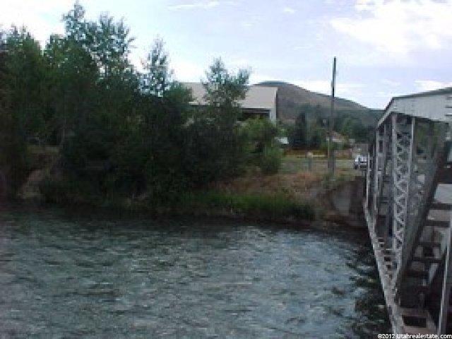 1927 E 3700 N, Preston, ID 83263 — photo 6