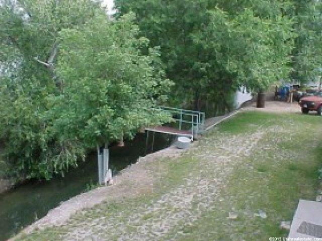 1927 E 3700 N, Preston, ID 83263 — photo 7