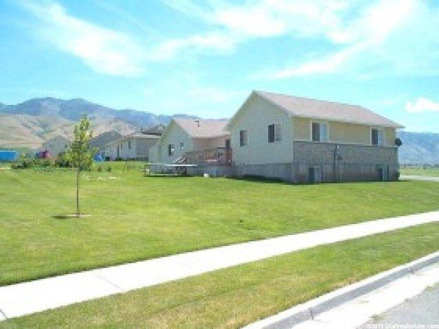 465 E 600 S, Smithfield, UT 84335 — photo 2