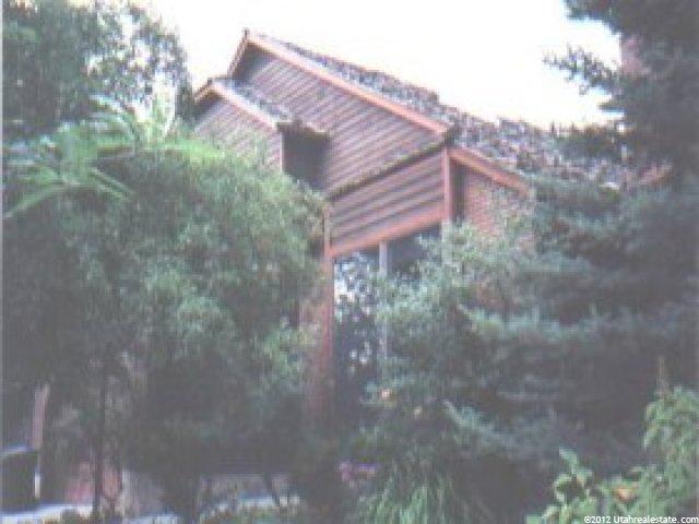96 Ptarmigan Loop, Logan, UT 84321 — photo 2
