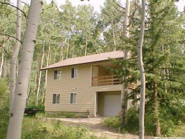 705 Spring Crk, Heber City, UT 84032 — photo 2