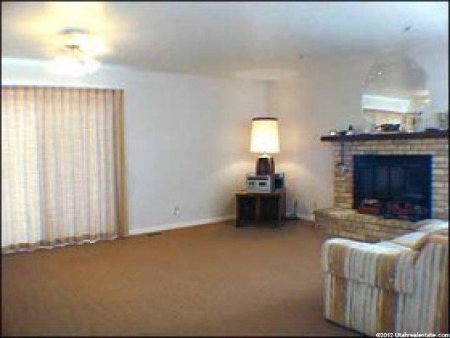 9115 Dunston Ave, Sandy, UT 84093 — photo 3