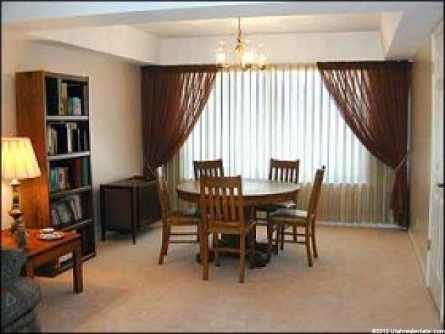 9115 Dunston Ave, Sandy, UT 84093 — photo 5