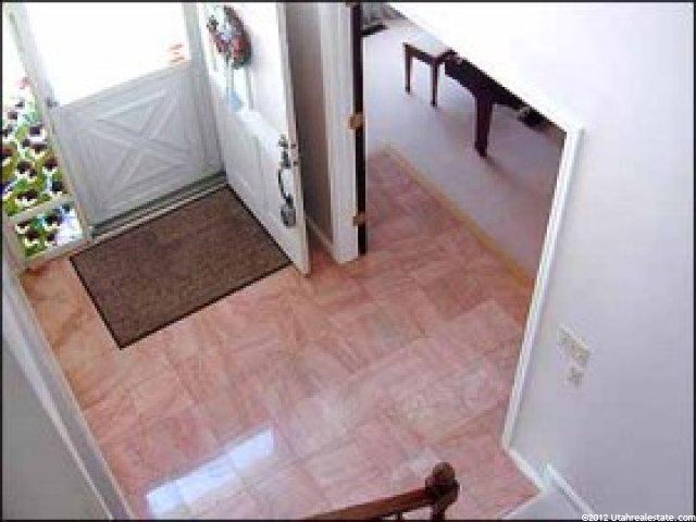 9115 Dunston Ave, Sandy, UT 84093 — photo 6