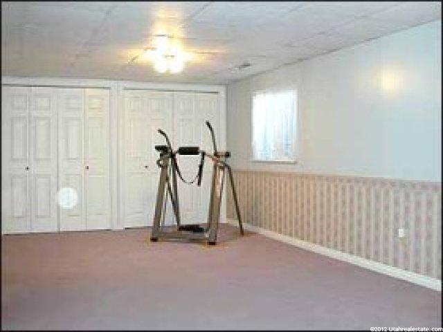 9115 Dunston Ave, Sandy, UT 84093 — photo 7