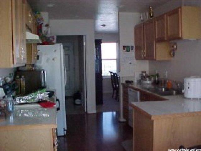 516 W 3850 N, Pleasant View, UT 84414 — photo 2
