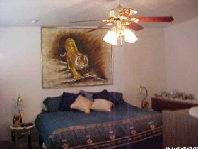 516 W 3850 N, Pleasant View, UT 84414 — photo 3