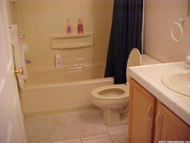 516 W 3850 N, Pleasant View, UT 84414 — photo 6