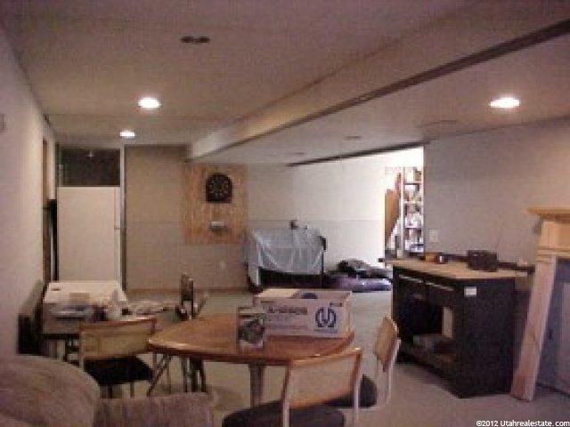 516 W 3850 N, Pleasant View, UT 84414 — photo 7