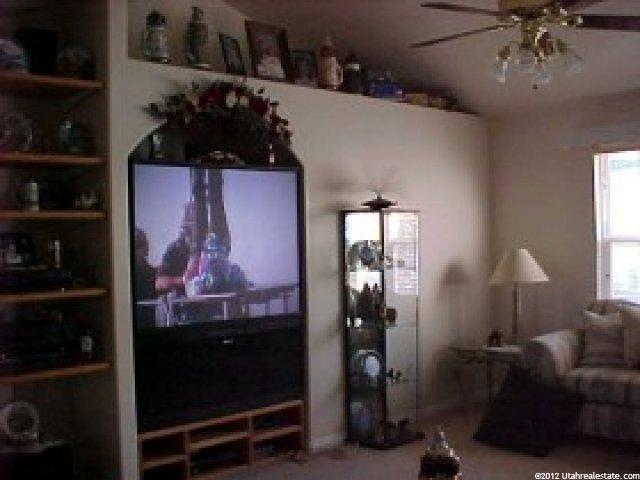 516 W 3850 N, Pleasant View, UT 84414 — photo 8