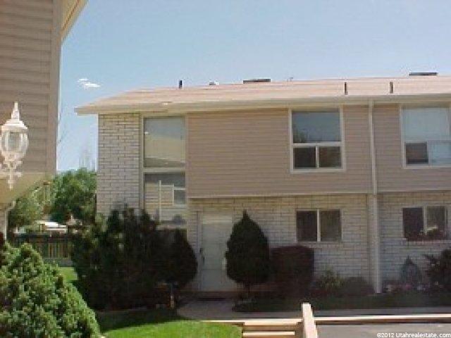 7855 Harvel Dr, Sandy, UT 84070 — photo 2
