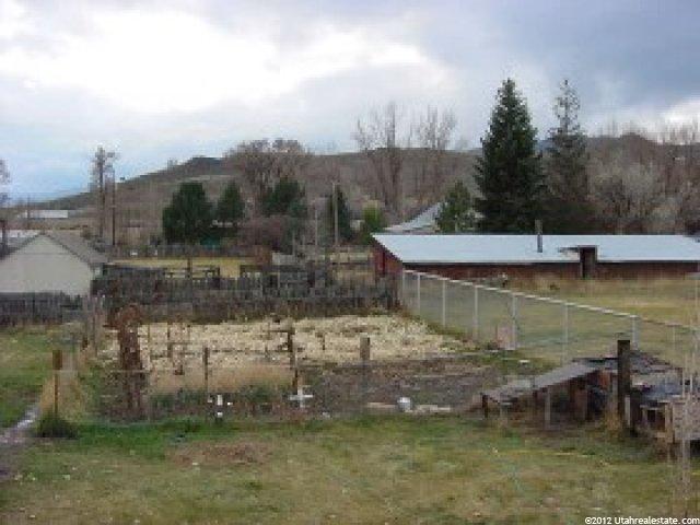 73 W Wanship Rd, Summit County, UT 84017 — photo 3