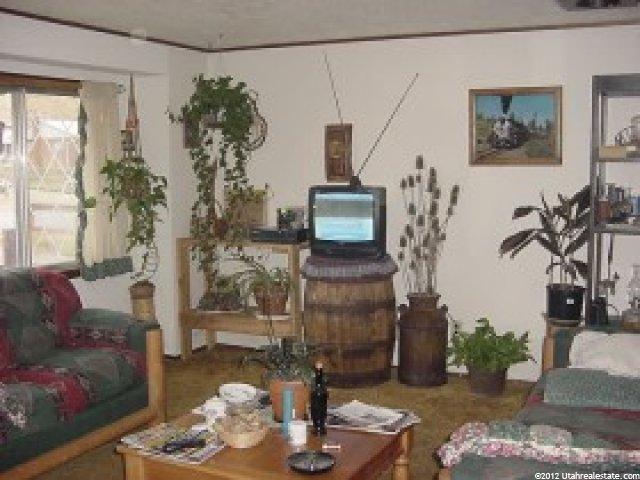73 W Wanship Rd, Summit County, UT 84017 — photo 4