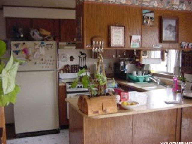 73 W Wanship Rd, Summit County, UT 84017 — photo 5