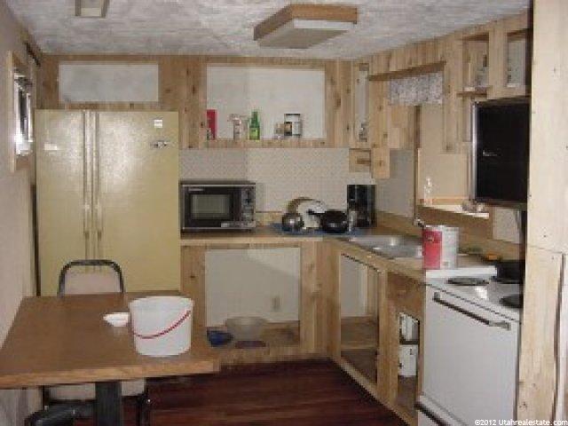 73 W Wanship Rd, Summit County, UT 84017 — photo 6