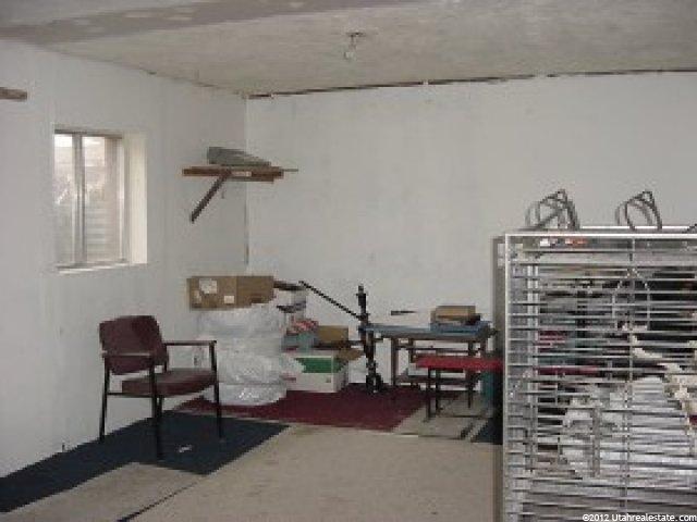 73 W Wanship Rd, Summit County, UT 84017 — photo 7