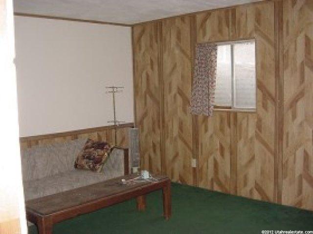 73 W Wanship Rd, Summit County, UT 84017 — photo 8
