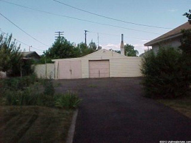 143 S 100 E, Price, UT 84501 — photo 2