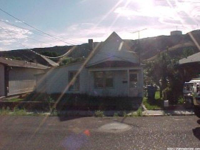 143 S 100 E, Price, UT 84501 — photo 3