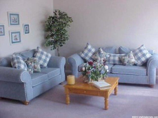 9467 S 2280 E, Sandy, UT 84092 — photo 2