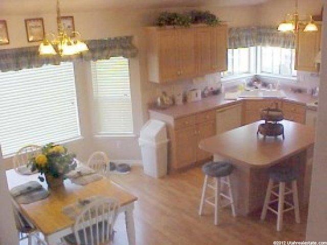 9467 S 2280 E, Sandy, UT 84092 — photo 3