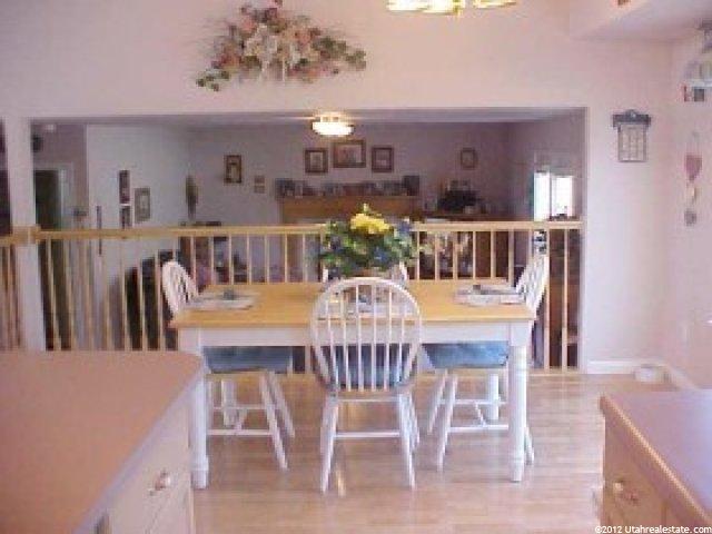 9467 S 2280 E, Sandy, UT 84092 — photo 4