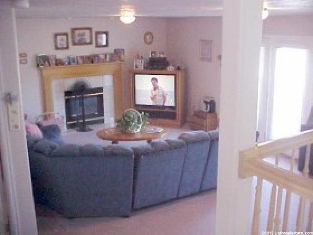 9467 S 2280 E, Sandy, UT 84092 — photo 5