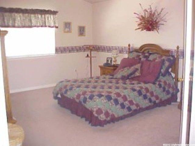 9467 S 2280 E, Sandy, UT 84092 — photo 6