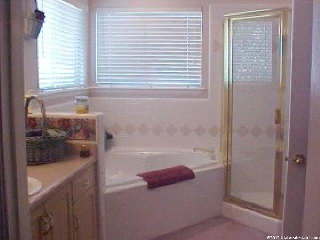 9467 S 2280 E, Sandy, UT 84092 — photo 7