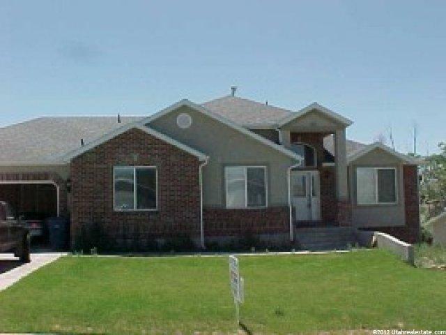 419 E Old Farm Ln, Coalville, UT 84017 — photo 2