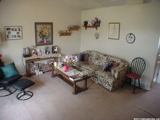9811 Dolomite Ln, Sandy, UT 84094 — photo 5