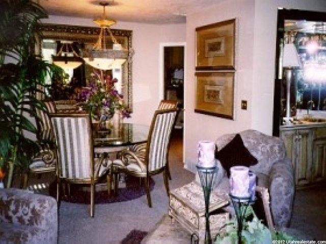 380 E Bridlewalk Ln, Murray, UT 84107 — photo 4