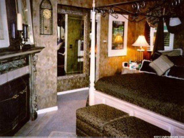 380 E Bridlewalk Ln, Murray, UT 84107 — photo 5