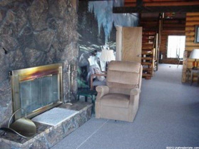 253 Coulter Dr, Fish Haven, ID 83287 — photo 6