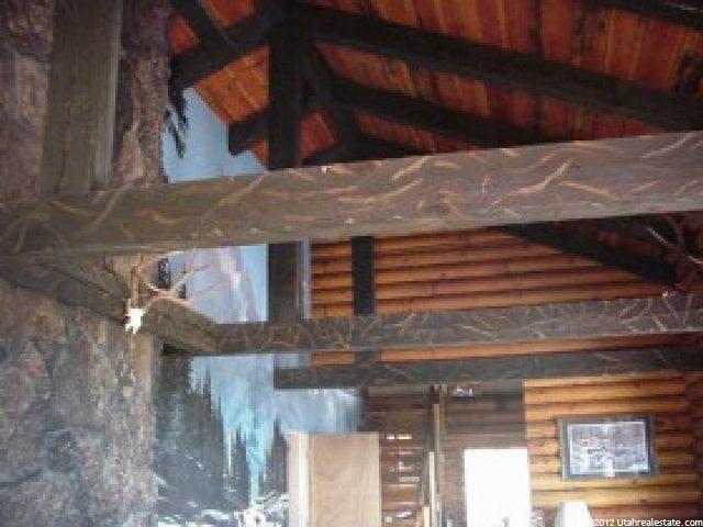 253 Coulter Dr, Fish Haven, ID 83287 — photo 7